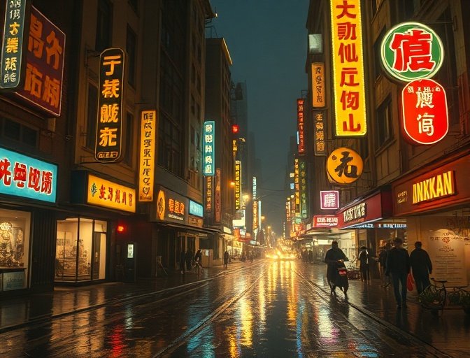 色中色影视-繁花