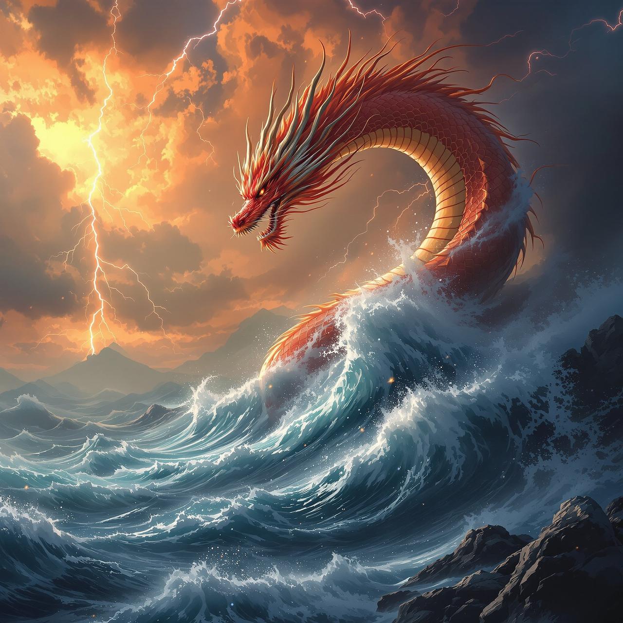 色中色影视-哪吒之魔童闹海