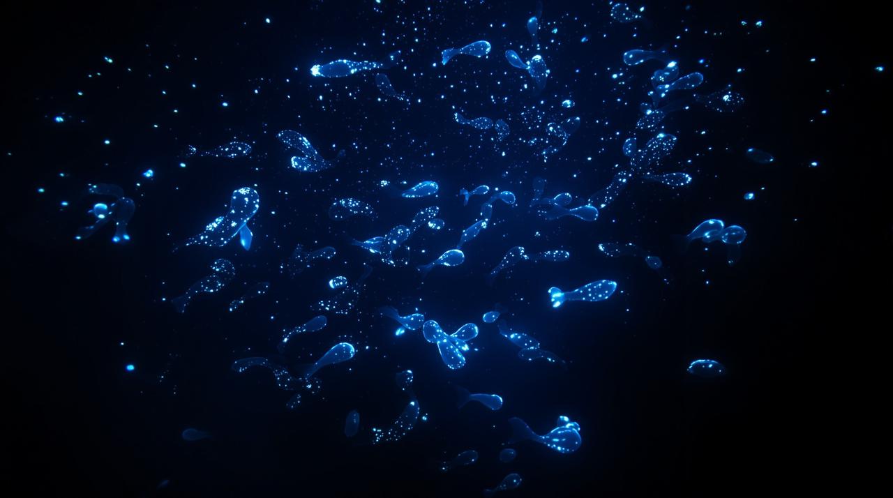 色中色影视-深海奇观：探索海底未知世界