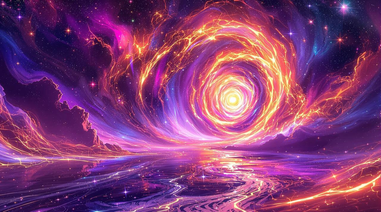 色中色影视-瞬息全宇宙：杨紫琼奥斯卡封后之作