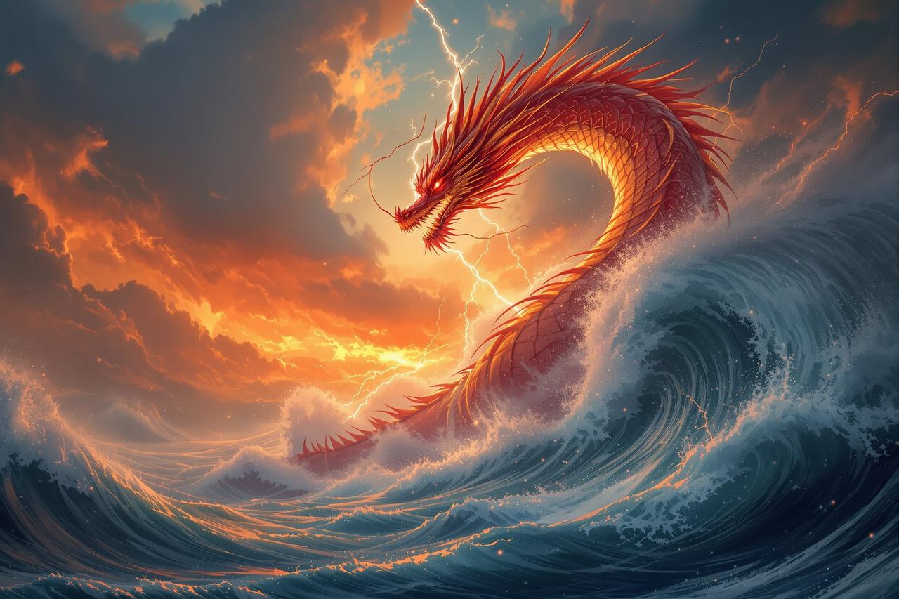 色中色影视-哪吒之魔童闹海