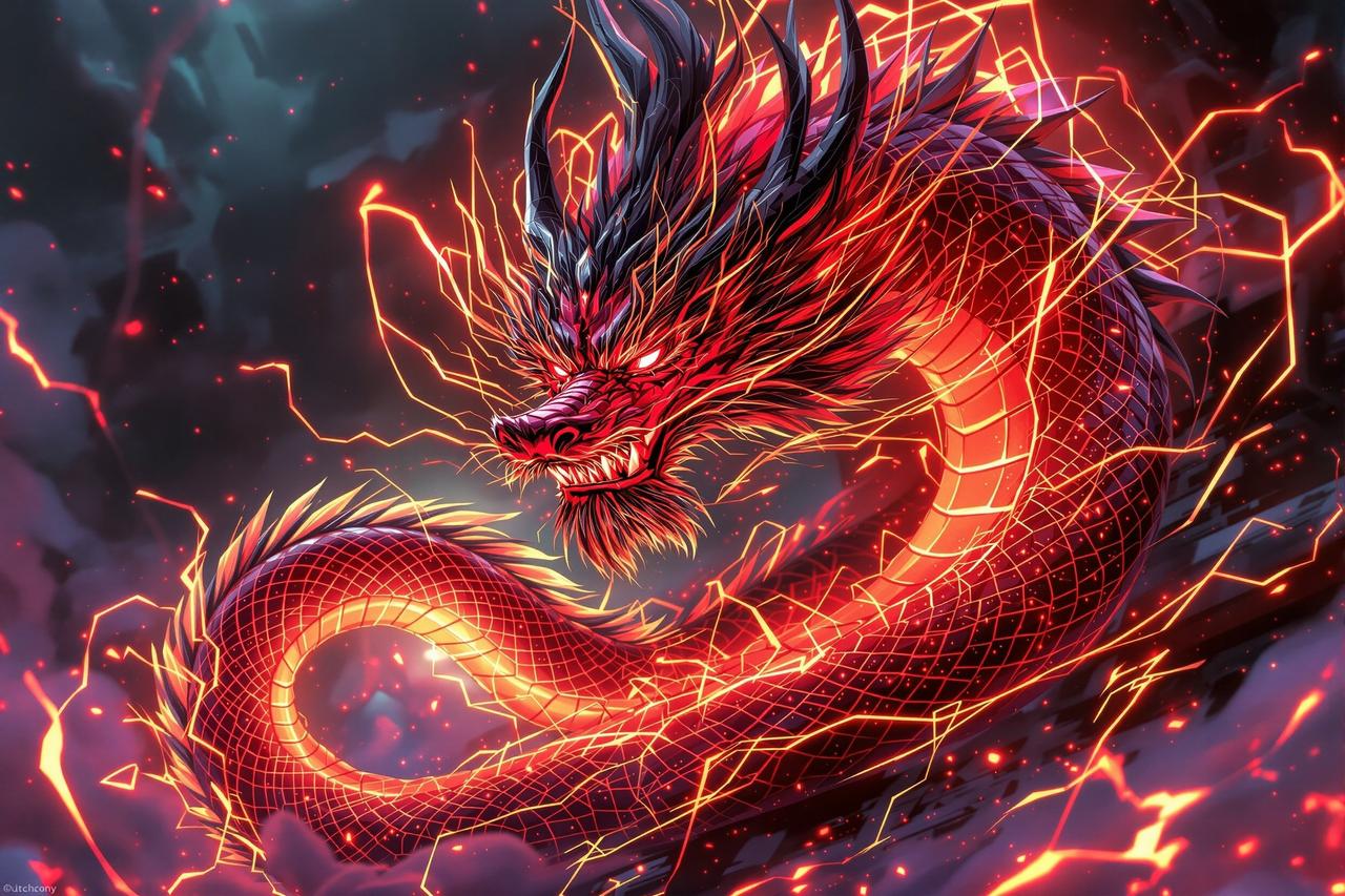 色中色影视-暑期档大片定档，《哪吒之魔童闹海》定档7月