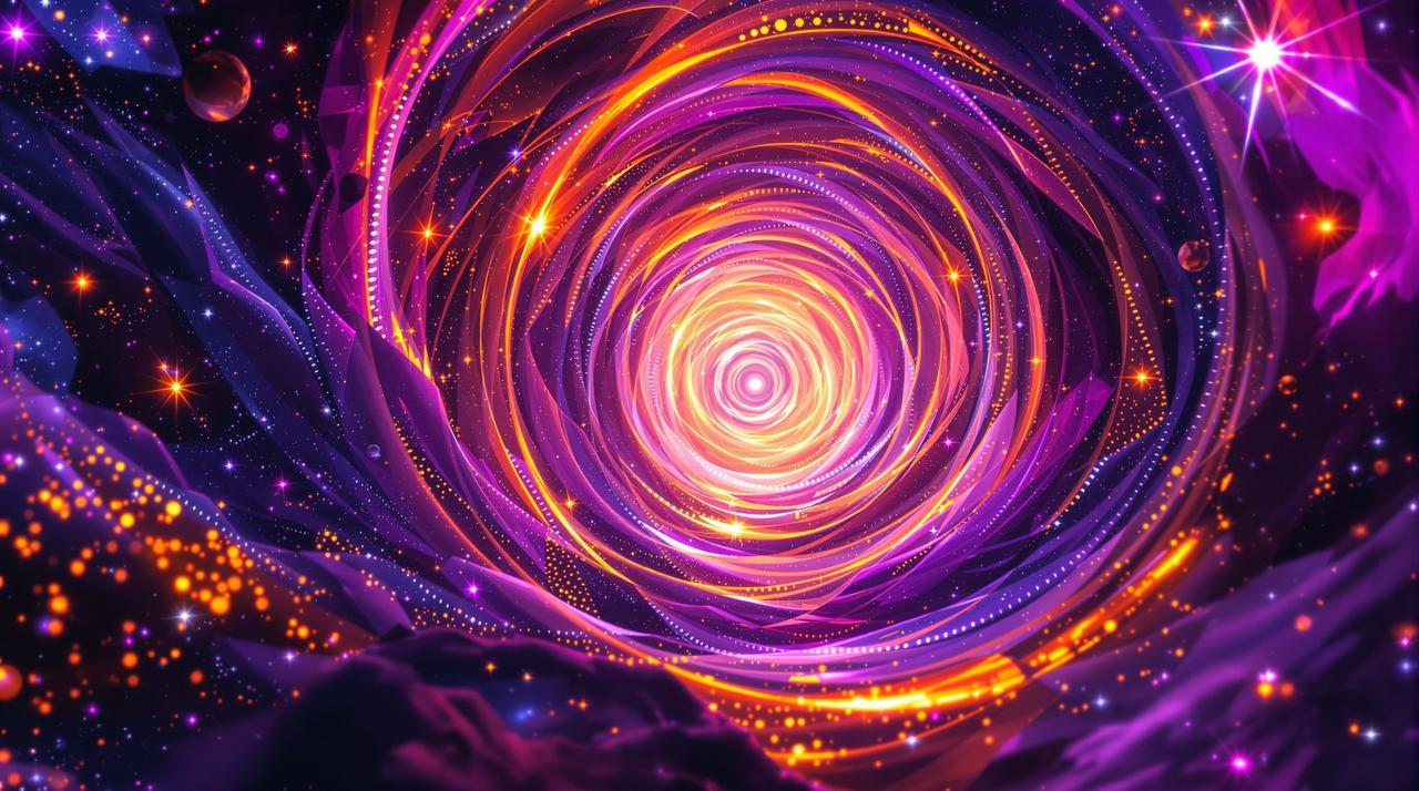 色中色影视-瞬息全宇宙：杨紫琼奥斯卡封后之作