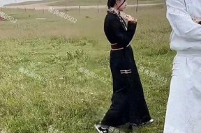 国产农村妇女毛片精品久久久,揭秘农村女性的生活与情感世界