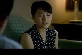 高清国产福利视频