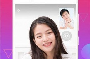 91爱国产,传承红色基因，弘扬民族精神