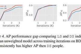 浮力影院第一页国产,浮力影院引领国内观影新潮流