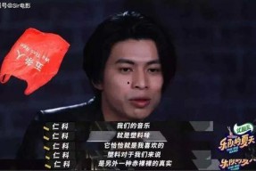 在线观看国产你懂的