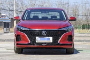 2020国产精品久久精品,久久精品，匠心独运