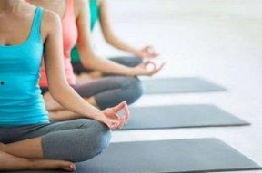 国产瑜伽福利视频在线,国产瑜伽福利视频带你轻松入门