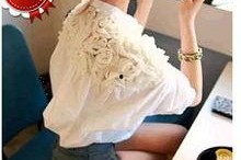 国产性拍拍,拍拍引领创新潮流