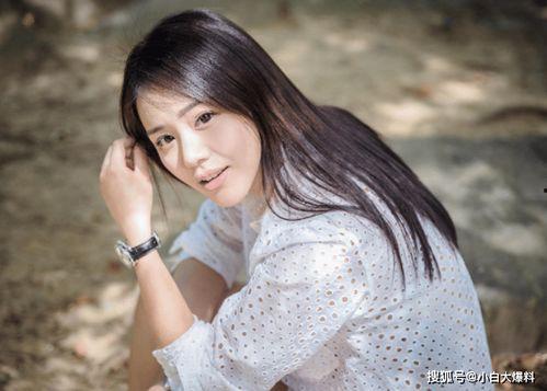 娱乐吃瓜女艺人戏份少吗,娱乐吃瓜女艺人遭遇冷落