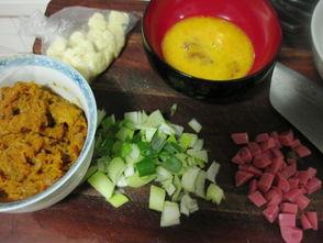 娱乐吃瓜酱不能吃的饭,这些饭不能吃，你知道多少？